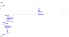 Desktop Screenshot of cmssmali.org
